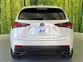 2018 Lexus NX