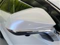 2018 Lexus NX