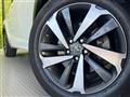 2018 Lexus NX