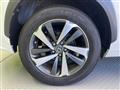 2018 Lexus NX