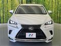 2018 Lexus NX