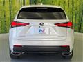 2018 Lexus NX