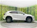 2019 Lexus NX