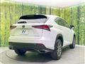 2019 Lexus NX
