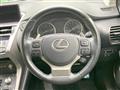 2019 Lexus NX