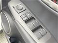 2019 Lexus NX