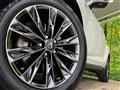 2020 Lexus NX