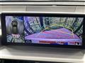 2020 Lexus NX