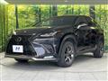 2018 Lexus NX