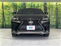 2018 Lexus NX