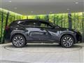 2018 Lexus NX