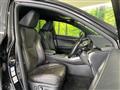 2018 Lexus NX