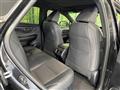 2018 Lexus NX