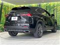 2018 Lexus NX