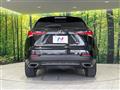 2018 Lexus NX