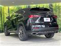 2018 Lexus NX