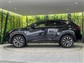 2018 Lexus NX