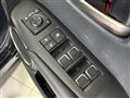 2018 Lexus NX