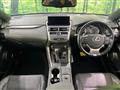 2018 Lexus NX