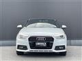 2017 Audi A1