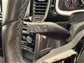 2018 Volkswagen Beetle