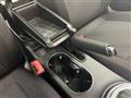 2018 Volkswagen Beetle