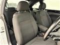2018 Volkswagen Beetle