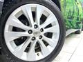 2009 Toyota Vellfire