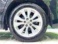 2009 Toyota Vellfire