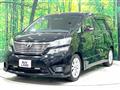 2009 Toyota Vellfire