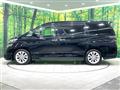 2009 Toyota Vellfire