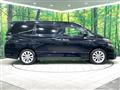 2009 Toyota Vellfire