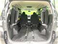 2009 Toyota Vellfire