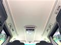 2009 Toyota Vellfire