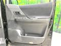 2009 Toyota Vellfire