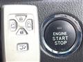 2009 Toyota Vellfire