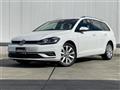 2019 Volkswagen Golf Variant