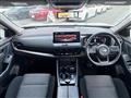 2023 Nissan X-Trail