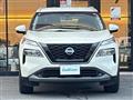 2023 Nissan X-Trail