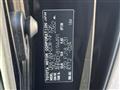 2011 Toyota Vellfire