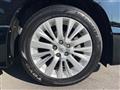 2011 Toyota Vellfire