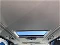 2011 Toyota Vellfire