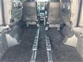 2011 Toyota Vellfire