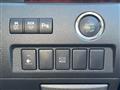 2011 Toyota Vellfire