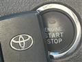 2011 Toyota Vellfire