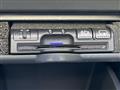 2011 Toyota Vellfire