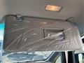2011 Toyota Vellfire