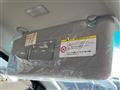 2011 Toyota Vellfire