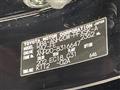 2014 Toyota Alphard