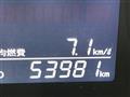 2014 Toyota Alphard